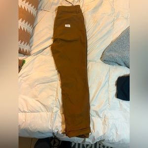 REI Co-op Trailsmith Pants